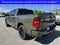 2027 RAM 1500 Limited