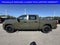 2027 RAM 1500 Limited
