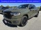 2027 RAM 1500 Limited