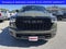 2027 RAM 1500 Limited