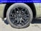 2027 RAM 1500 Limited