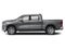 2022 RAM 1500 Limited Crew Cab 4x4 5'7' Box