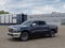 2026 RAM Ram 1500 RAM 1500 LIMITED LONGHORN CREW CAB 4X4 5'7' BOX