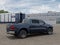 2026 RAM Ram 1500 RAM 1500 LIMITED LONGHORN CREW CAB 4X4 5'7' BOX