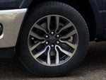 2026 RAM Ram 1500 RAM 1500 LIMITED LONGHORN CREW CAB 4X4 5'7' BOX