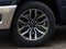2026 RAM Ram 1500 RAM 1500 LIMITED LONGHORN CREW CAB 4X4 5'7' BOX