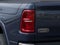 2026 RAM Ram 1500 RAM 1500 LIMITED LONGHORN CREW CAB 4X4 5'7' BOX