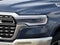 2026 RAM Ram 1500 RAM 1500 LIMITED LONGHORN CREW CAB 4X4 5'7' BOX