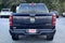 2020 RAM 1500 Limited Crew Cab 4x4 5'7' Box