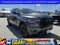 2027 RAM 1500 Limited