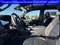 2027 RAM 1500 Limited
