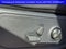2027 RAM 1500 Limited