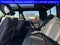 2027 RAM 1500 Limited