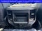 2027 RAM 1500 Limited