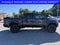 2027 RAM 1500 Limited