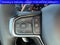 2027 RAM 1500 Limited