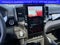 2027 RAM 1500 Limited