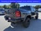 2027 RAM 1500 Limited