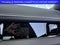 2027 RAM Ram 1500 RAM 1500 LIMITED CREW CAB 4X4 5'7' BOX