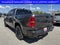 2027 RAM 1500 Limited