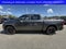 2027 RAM 1500 Limited