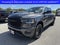 2027 RAM 1500 Limited