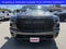 2027 RAM 1500 Limited