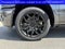 2027 RAM 1500 Limited