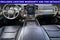 2021 RAM 1500 Limited Crew Cab 4x4 5'7' Box