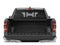 2021 RAM 1500 Limited Crew Cab 4x4 5'7' Box
