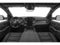 2021 RAM 1500 Limited Crew Cab 4x4 5'7' Box