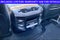 2019 RAM 1500 Limited Crew Cab 4x4 5'7' Box