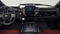 2027 RAM Ram 1500 RAM 1500 LIMITED CREW CAB 4X4 5'7' BOX