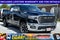 2025 RAM 1500 Laramie Crew Cab 4x4 5'7' Box