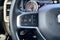 2021 RAM 1500 Laramie Crew Cab 4x4 5'7' Box