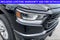 2023 RAM 1500 Laramie Crew Cab 4x4 5'7' Box