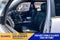 2021 RAM 1500 Laramie Crew Cab 4x4 5'7' Box