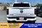 2021 RAM 1500 Laramie Crew Cab 4x4 5'7' Box