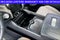 2025 RAM 1500 Tungsten Crew Cab 4x4 5'7' Box