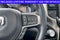 2025 RAM 1500 Tungsten Crew Cab 4x4 5'7' Box