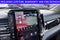 2025 RAM 1500 Tungsten Crew Cab 4x4 5'7' Box