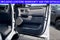 2025 RAM 1500 Tungsten Crew Cab 4x4 5'7' Box