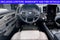 2025 RAM 1500 Tungsten Crew Cab 4x4 5'7' Box