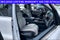 2025 RAM 1500 Tungsten Crew Cab 4x4 5'7' Box