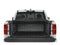 2025 RAM 1500 Tungsten Crew Cab 4x4 5'7' Box