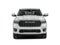 2025 RAM 1500 Tungsten Crew Cab 4x4 5'7' Box
