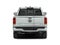 2025 RAM 1500 Tungsten Crew Cab 4x4 5'7' Box