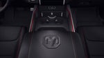 2027 RAM Ram 1500 RAM 1500 REBEL CREW CAB 4X4 5'7' BOX