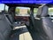 2027 RAM Ram 1500 RAM 1500 REBEL CREW CAB 4X4 5'7' BOX