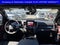 2027 RAM Ram 1500 RAM 1500 REBEL CREW CAB 4X4 5'7' BOX